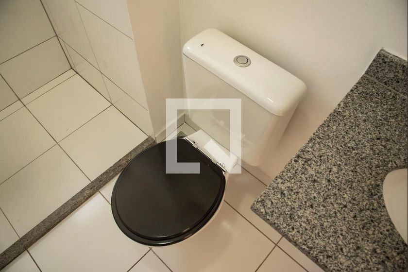 Apartamento, 2 quartos, 100 m² - Foto 51