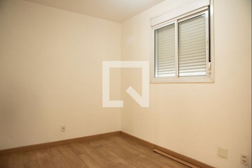 Apartamento, 2 quartos, 100 m² - Foto 21