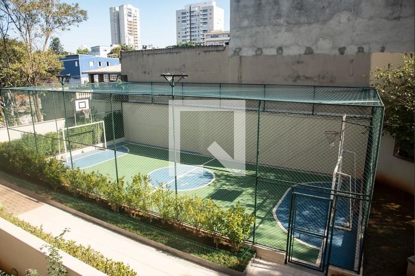 Apartamento, 2 quartos, 100 m² - Foto 29