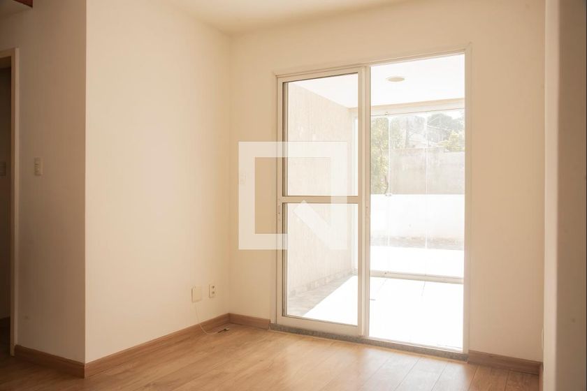 Apartamento, 2 quartos, 100 m² - Foto 3