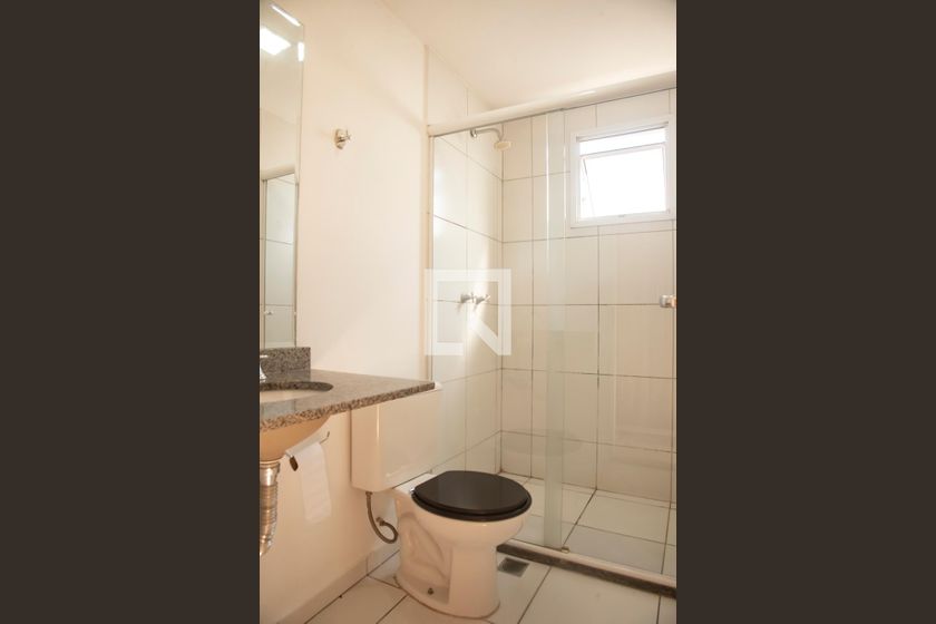 Apartamento, 2 quartos, 100 m² - Foto 41
