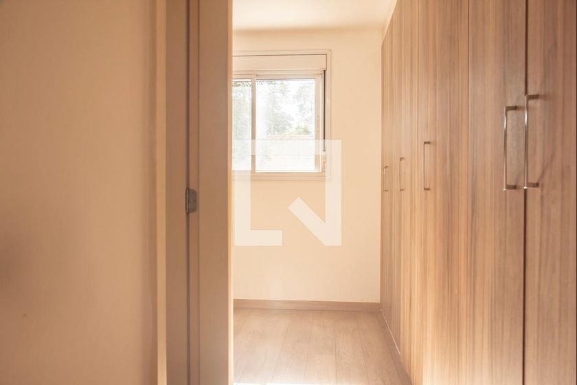 Apartamento, 2 quartos, 100 m² - Foto 31