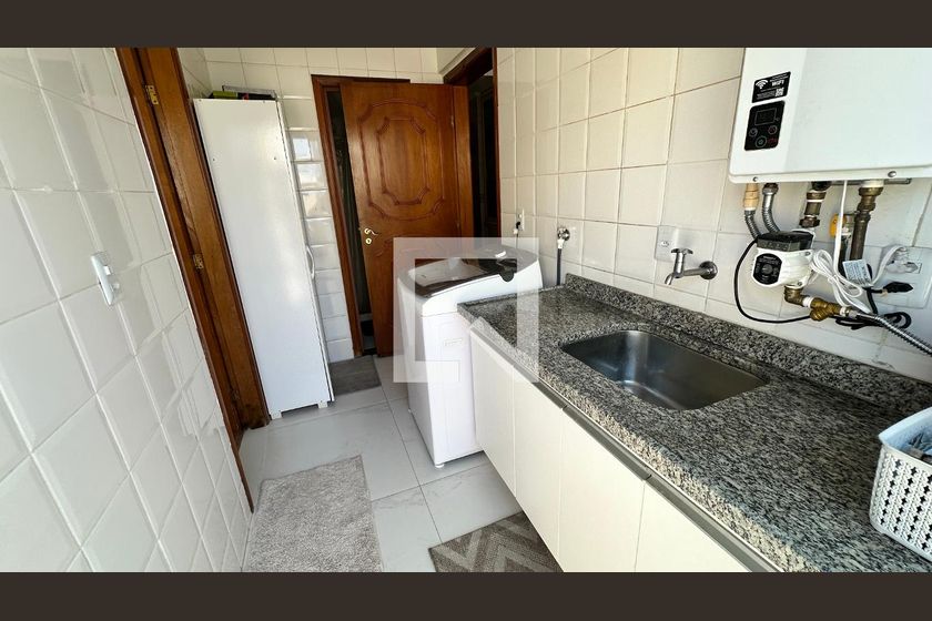 Cobertura, 3 quartos, 304 m² - Foto 123