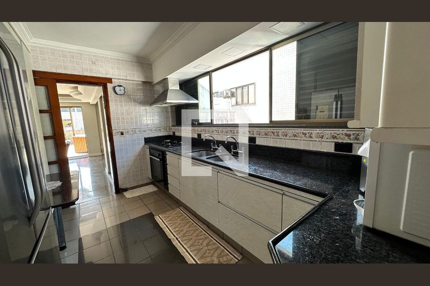 Cobertura, 3 quartos, 304 m² - Foto 115