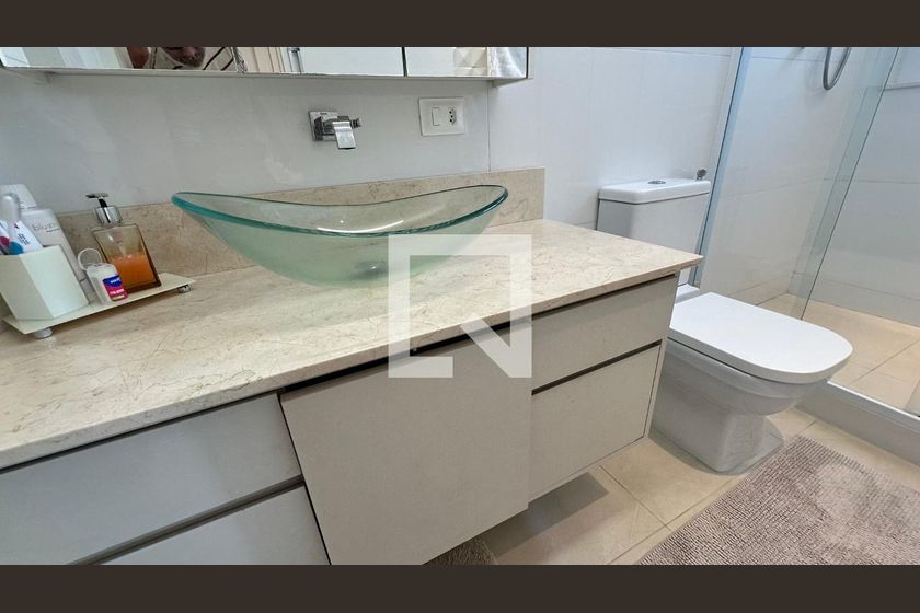 Cobertura, 3 quartos, 304 m² - Foto 71