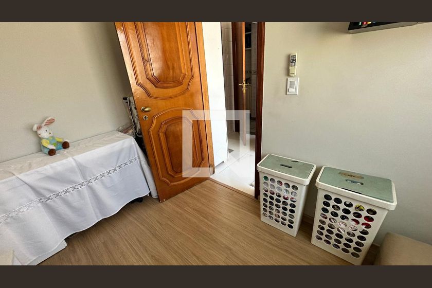 Cobertura, 3 quartos, 304 m² - Foto 133