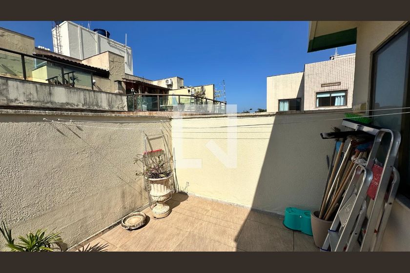 Cobertura, 3 quartos, 304 m² - Foto 143