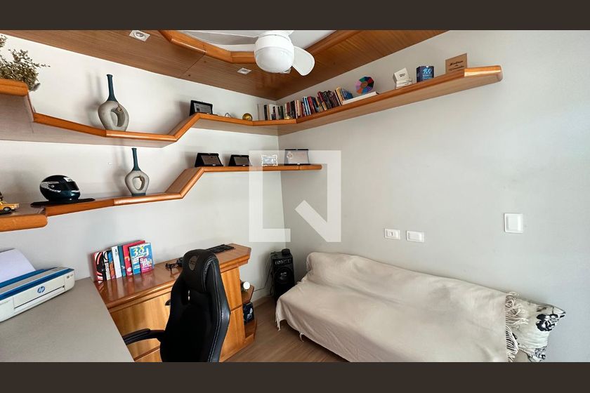Cobertura, 3 quartos, 304 m² - Foto 45