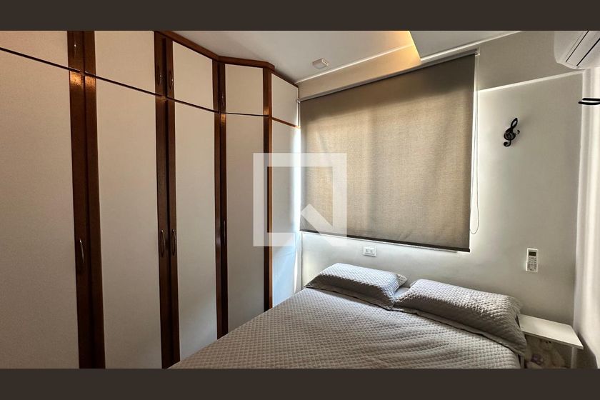 Cobertura, 3 quartos, 304 m² - Foto 75