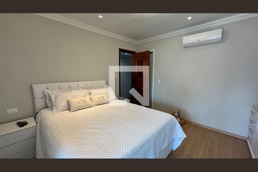 Cobertura, 3 quartos, 304 m² - Foto 59