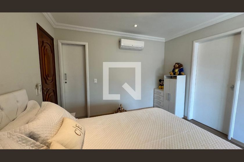 Cobertura, 3 quartos, 304 m² - Foto 61