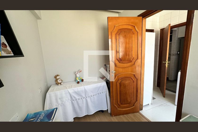 Cobertura, 3 quartos, 304 m² - Foto 131