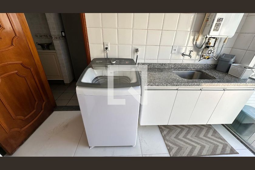 Cobertura, 3 quartos, 304 m² - Foto 119