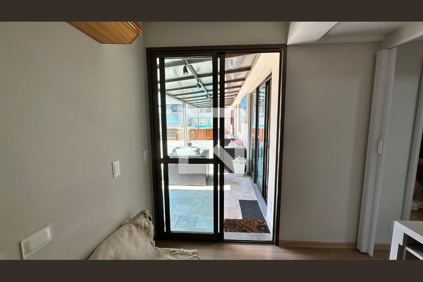 Cobertura, 3 quartos, 304 m² - Foto 51