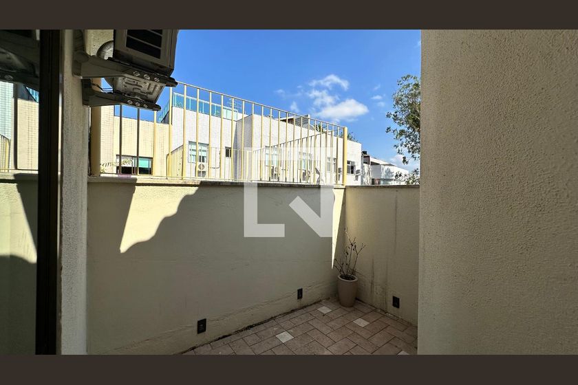 Cobertura, 3 quartos, 304 m² - Foto 99