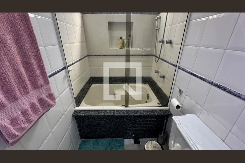 Cobertura, 3 quartos, 304 m² - Foto 85