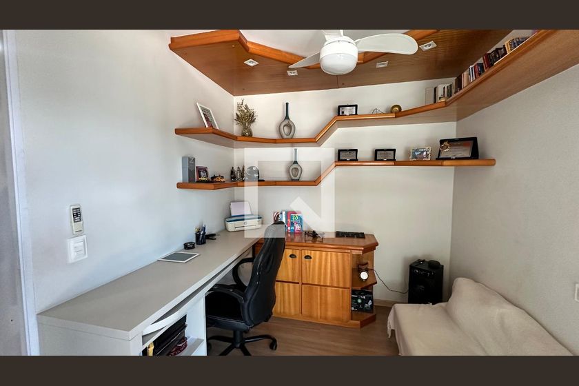 Cobertura, 3 quartos, 304 m² - Foto 47