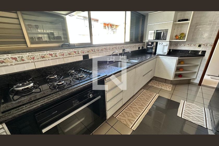Cobertura, 3 quartos, 304 m² - Foto 107