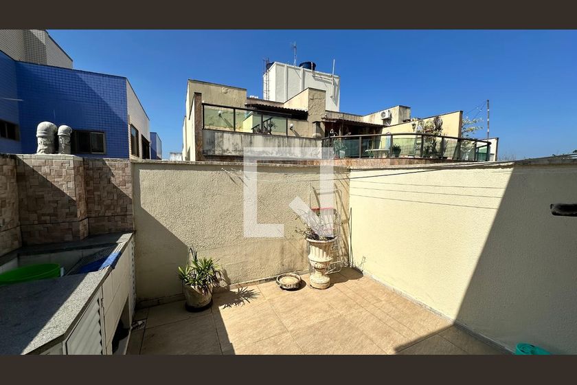 Cobertura, 3 quartos, 304 m² - Foto 147