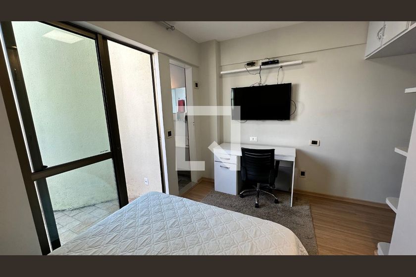 Cobertura, 3 quartos, 304 m² - Foto 93
