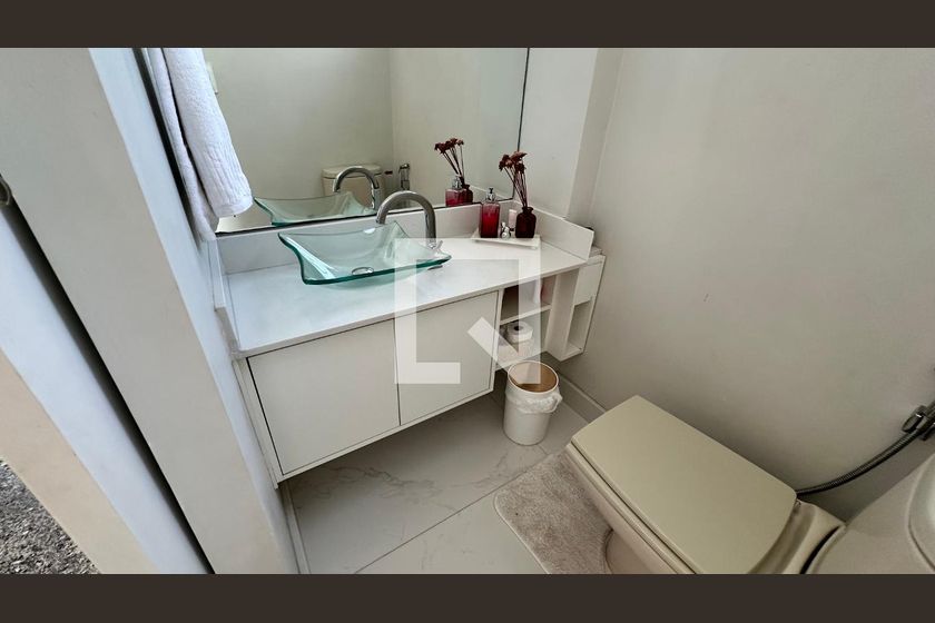 Cobertura, 3 quartos, 304 m² - Foto 41