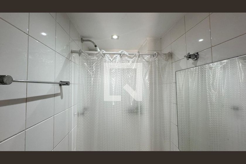 Cobertura, 3 quartos, 304 m² - Foto 137