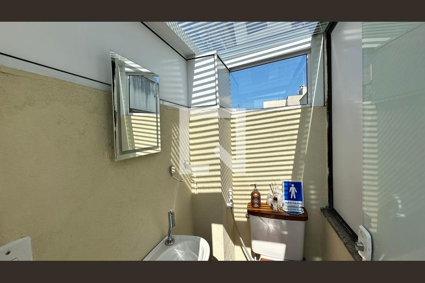 Cobertura, 3 quartos, 304 m² - Foto 37