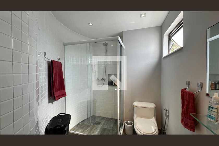 Cobertura, 3 quartos, 304 m² - Foto 105