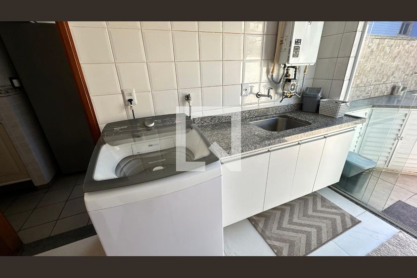 Cobertura, 3 quartos, 304 m² - Foto 117