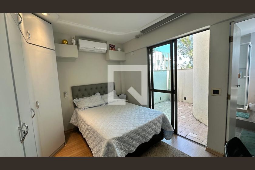 Cobertura, 3 quartos, 304 m² - Foto 91