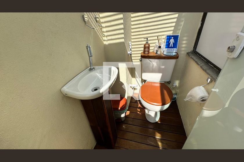 Cobertura, 3 quartos, 304 m² - Foto 35