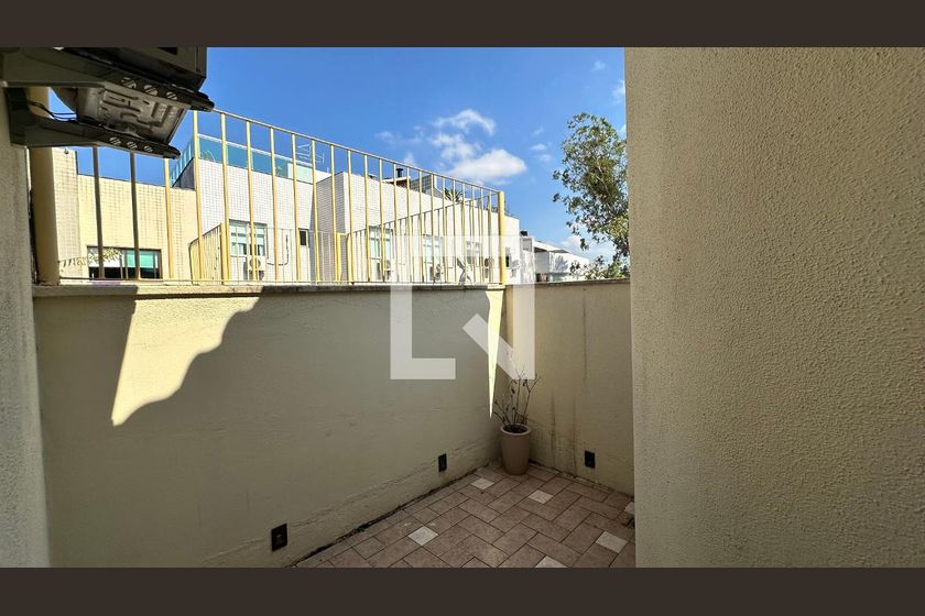Cobertura, 3 quartos, 304 m² - Foto 97