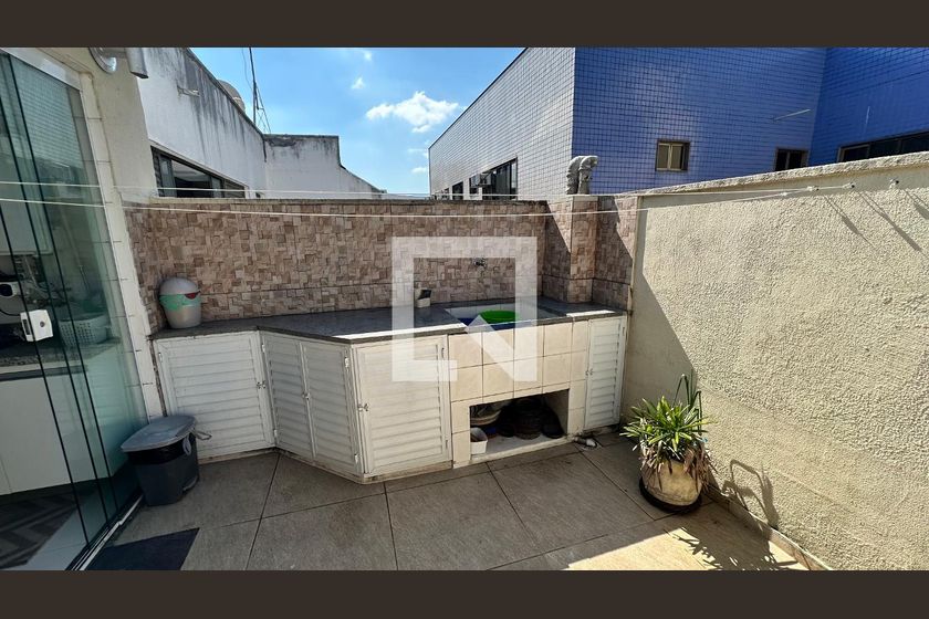 Cobertura, 3 quartos, 304 m² - Foto 145