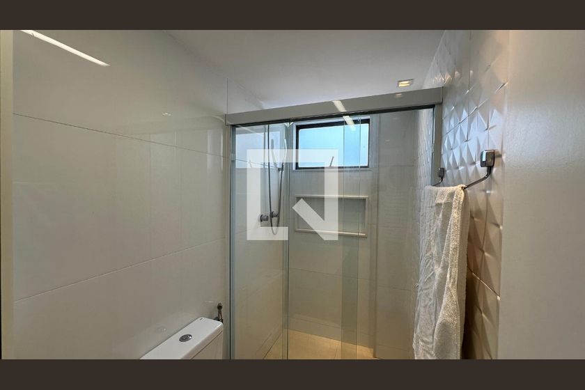 Cobertura, 3 quartos, 304 m² - Foto 69