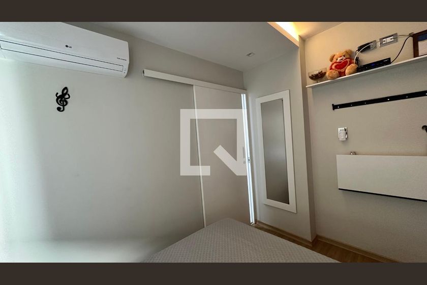 Cobertura, 3 quartos, 304 m² - Foto 77