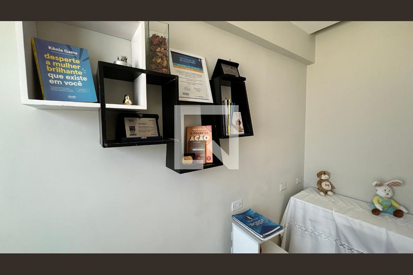 Cobertura, 3 quartos, 304 m² - Foto 127