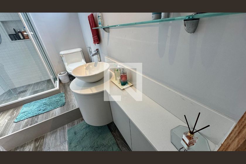 Cobertura, 3 quartos, 304 m² - Foto 101