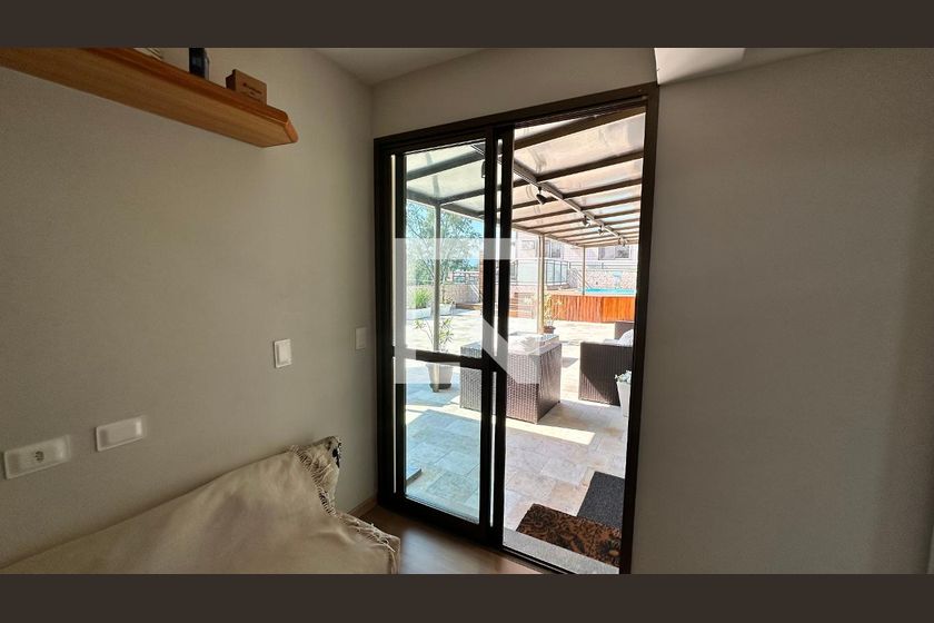 Cobertura, 3 quartos, 304 m² - Foto 53