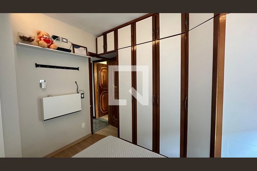 Cobertura, 3 quartos, 304 m² - Foto 79