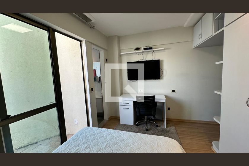 Cobertura, 3 quartos, 304 m² - Foto 95