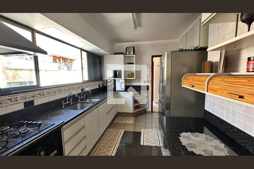 Cobertura, 3 quartos, 304 m² - Foto 111