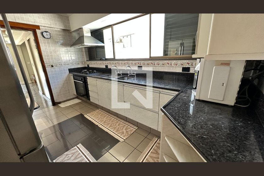 Cobertura, 3 quartos, 304 m² - Foto 113