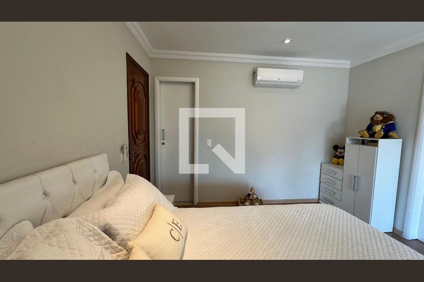 Cobertura, 3 quartos, 304 m² - Foto 63