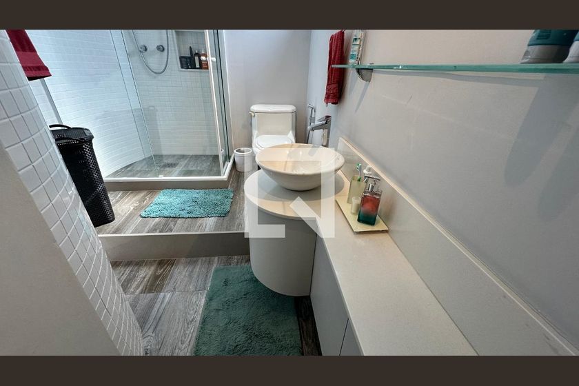 Cobertura, 3 quartos, 304 m² - Foto 103