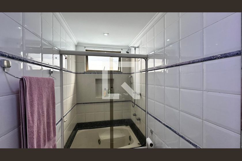 Cobertura, 3 quartos, 304 m² - Foto 87
