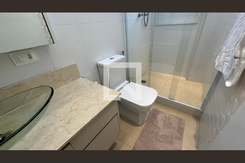 Cobertura, 3 quartos, 304 m² - Foto 67