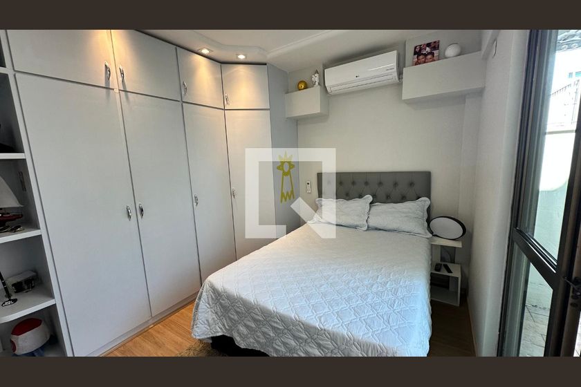 Cobertura, 3 quartos, 304 m² - Foto 89