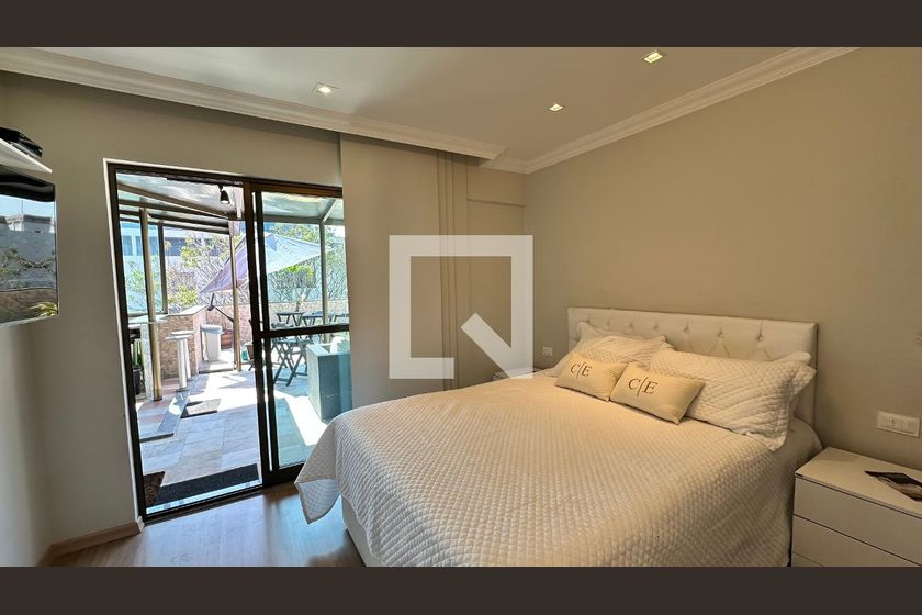 Cobertura, 3 quartos, 304 m² - Foto 57