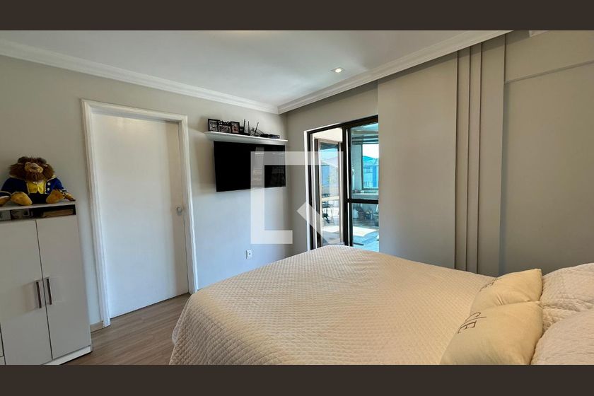 Cobertura, 3 quartos, 304 m² - Foto 55