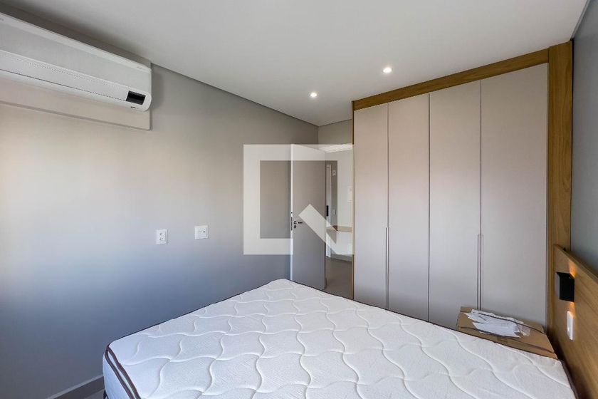 Apartamento, 1 quarto, 30 m² - Foto 17